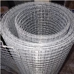 Kawat Loket PATRI 30kg 3/4″ per meter (25)