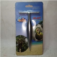 Alat Pembuka Kelapa THE BEST