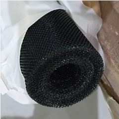 Kawat Has Parabola Baja Hitam CHP @10m