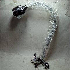 Kran Angsa Flexible SKL 62R