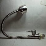 Kran Angsa Flexible VELOCE 608