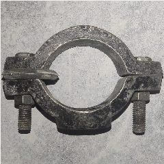 Klem Sadle 1-1/2″ x 3/4″ @25bh