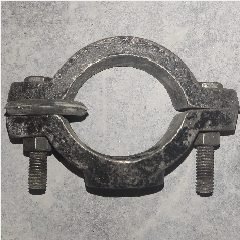 Klem Sadle 1″ x 3/4″ @50bh