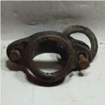 Klem Sadle 2″ x 1-1/2″ @25bh