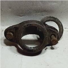 Klem Sadle 2″ x 1-1/2″ @25bh
