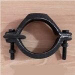 Klem Sadle 8″ x 1-1/2″ (4)