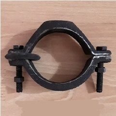 Klem Sadle 8″ x 1-1/2″ (4)
