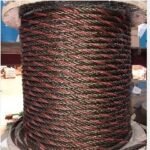 Kawat Seling ALDO IWRC 24mm (480)