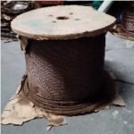 Kawat Seling ALDO IWRC 6mm (960)