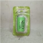 Kapasitor Pompa Air Bulat KENTARO 10mf