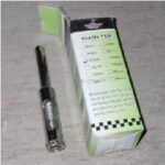 Diamond Core Drill KENTARO 10mm