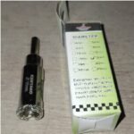Diamond Core Drill KENTARO 16mm