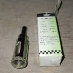 Diamond Core Drill KENTARO 18mm