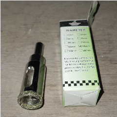 Diamond Core Drill KENTARO 18mm