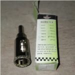 Diamond Core Drill KENTARO 20mm