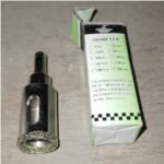 Diamond Core Drill KENTARO 22mm