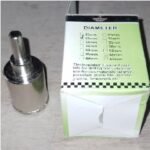 Diamond Core Drill KENTARO 28mm