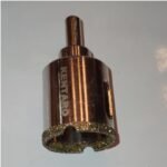 Diamond Core Drill KENTARO 32mm