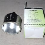 Diamond Core Drill KENTARO 50mm