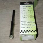 Diamond Core Drill KENTARO 8mm