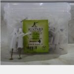 Fischer for Gypsum KENTARO 10-32 @200pcs