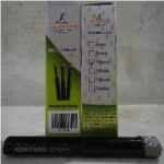 Matabor Granite KENTARO Hexagonal Shank 10m