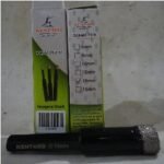 Matabor Granite KENTARO Hexagonal Shank 14m