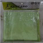 Kain Lap KENTARO 43 x 32 cm