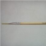 Kuas Lukis 2″