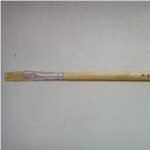 Kuas Lukis ETERNA 6″