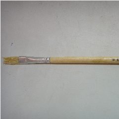 Kuas Lukis ETERNA 6″