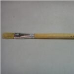 Kuas Lukis ETERNA 8″