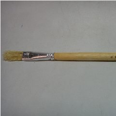 Kuas Lukis ETERNA 8″