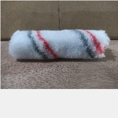 Refill Kuas Roll 4″ GOOD