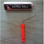 Kuas Roll SUPRA 10″