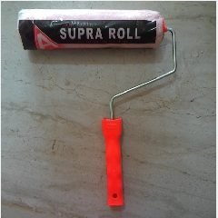 Kuas Roll SUPRA 10″