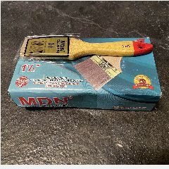 Kuas Cat MDN 1-1/2″