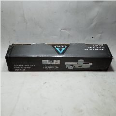 Cylinder Dead Lock AZURA 28mm CDL-5128