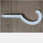 Fitting Wrench/Kunci Hdpe D63-D110 RIIFO(36)