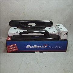 Kunci BELLUCCI NB