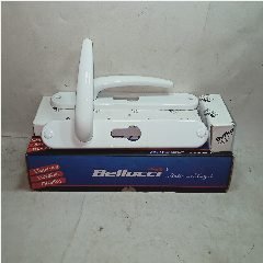 Kunci BELLUCCI WH