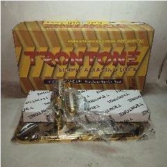 Kunci TRONTONE T-95 GP @12pcs