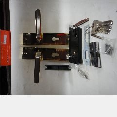 Kunci VINYLONE Sedang Penne NP