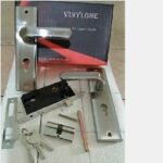 Kunci VINYLONE Sedang Pery NP