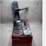 Kunci VINYLONE Sedang Poka NP