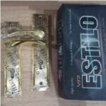 Kunci ESTILO / VINYLONE Besar Koiki GP