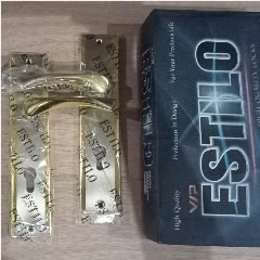 Kunci ESTILO / VINYLONE Besar Koiki GP