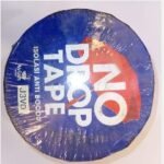 Lakban NO DROP 10cm x 5m