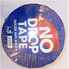 Lakban NO DROP 10cm x 5m