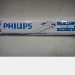 Bak Lampu PHILIPS TMS012 1 x 36w 50Hz ID (6)